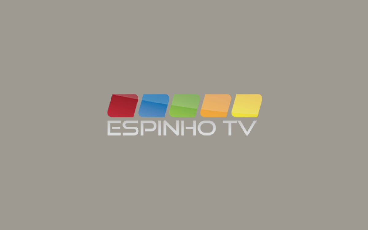 Rio Largo em Sprint Máximo por Vila Flôr – Bragança