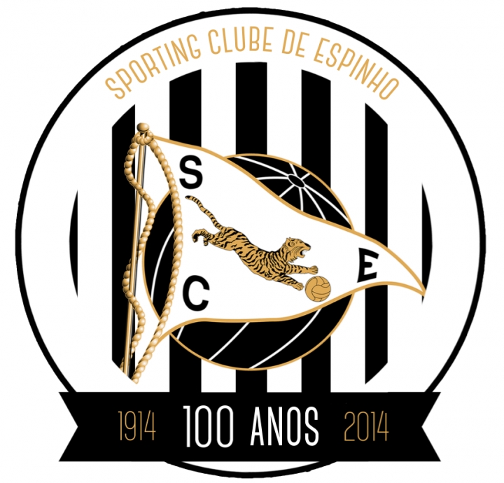Apresentação do livro do SCE “100 Anos é muito tempo”