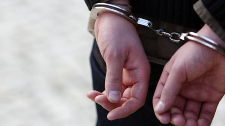 Detido jovem com cerca de 47 doses de haxixe em Espinho