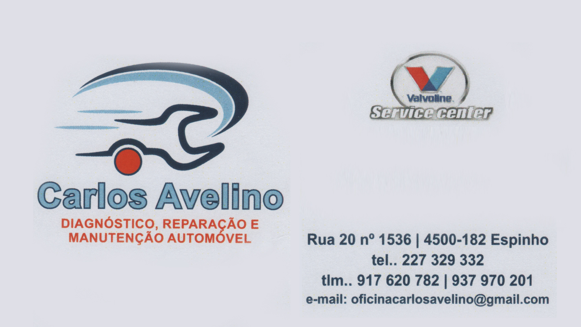 16x9CarlosAvelino