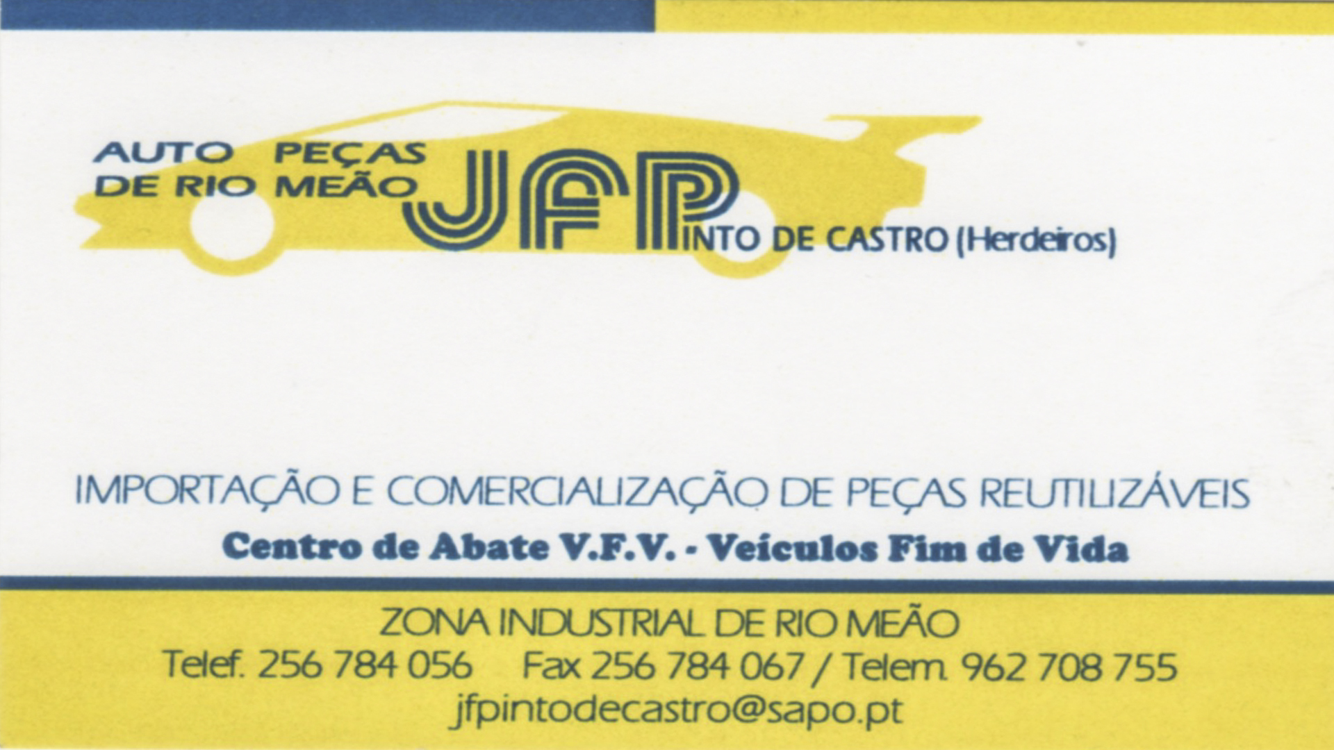 16x9JFPintoCastro