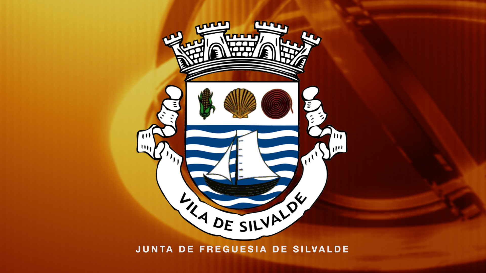 16x9JuntaSilvalde