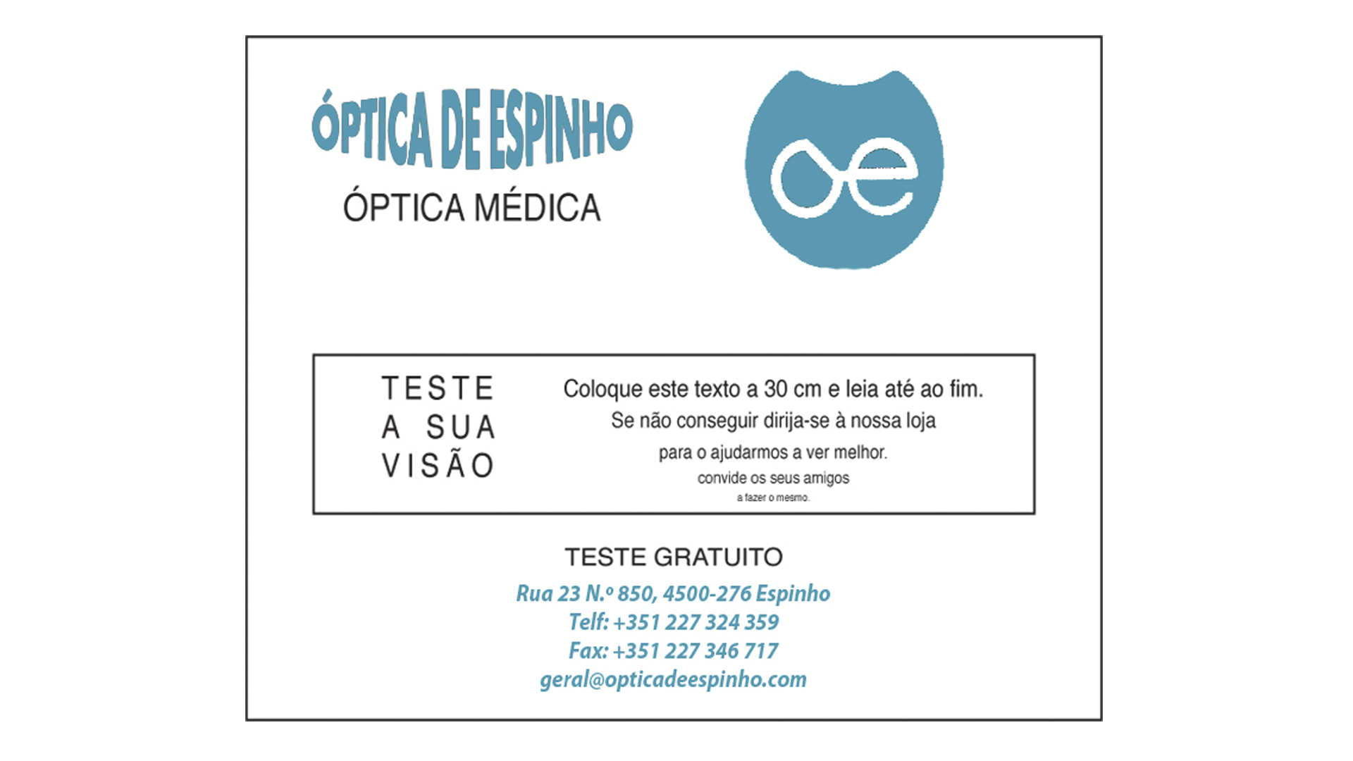 16x9OpticaEspinho