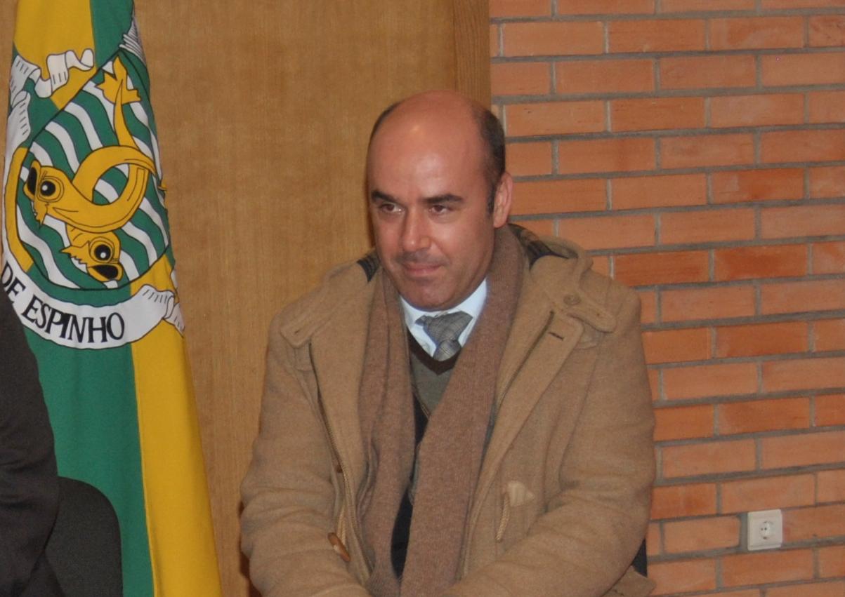 CME aprova Voto de Louvor ao Padre José Pedro