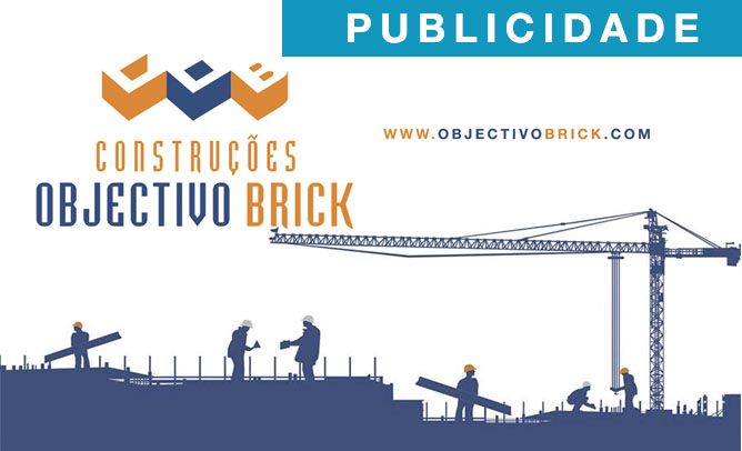 PUB_OculistaVito_0008_Layer 1
