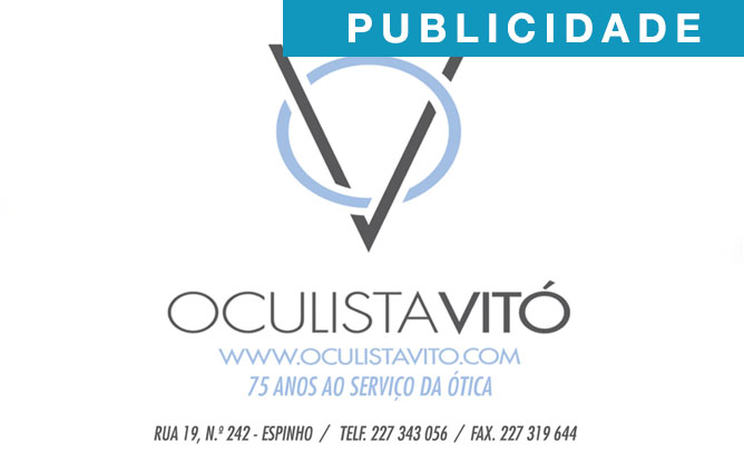 PUB_OculistaVito_0009_Layer 0
