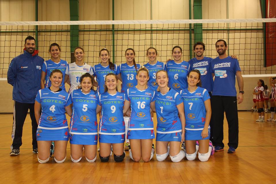 SenioresAJMFemininas
