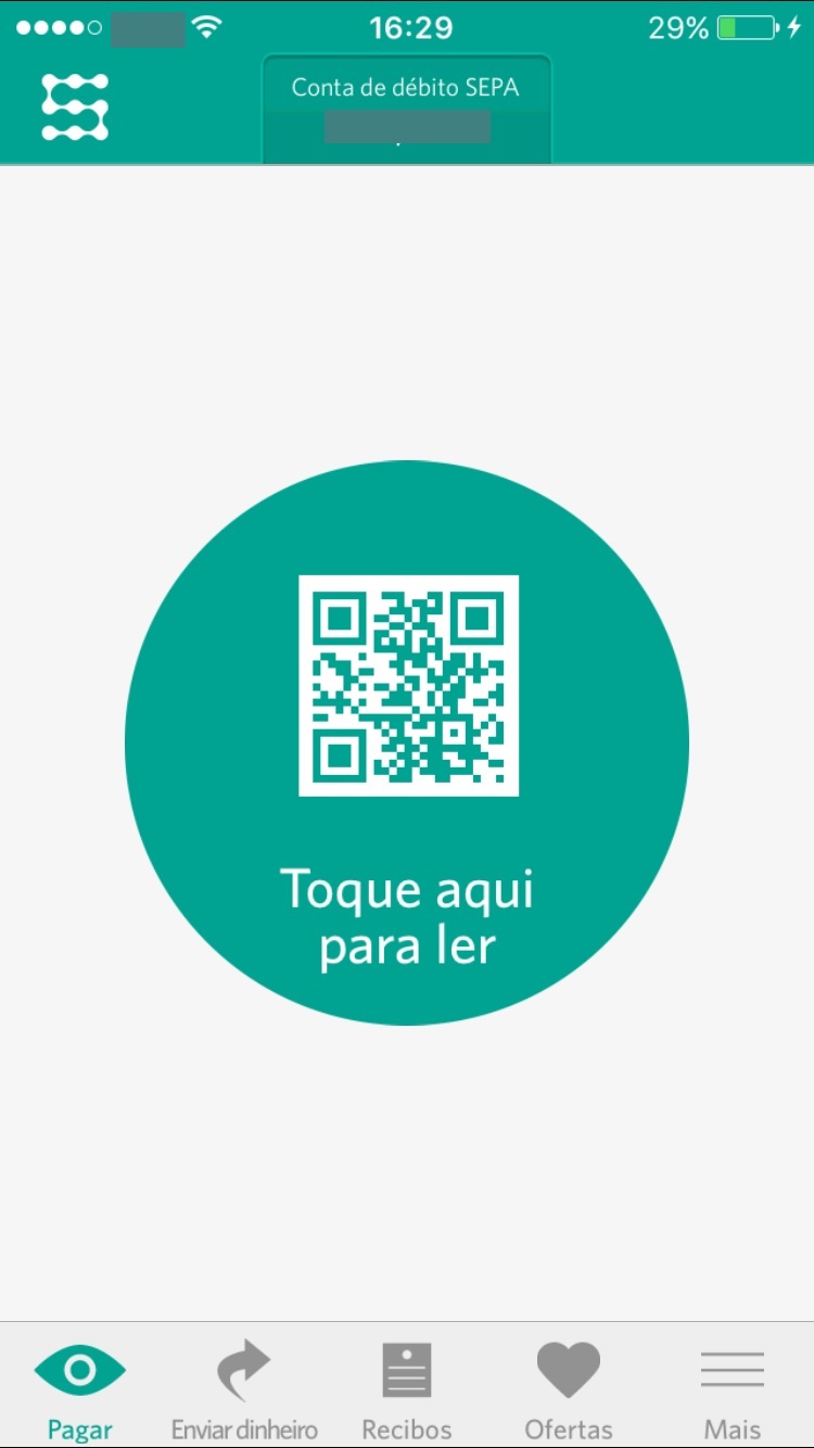 iuPark_QRCode