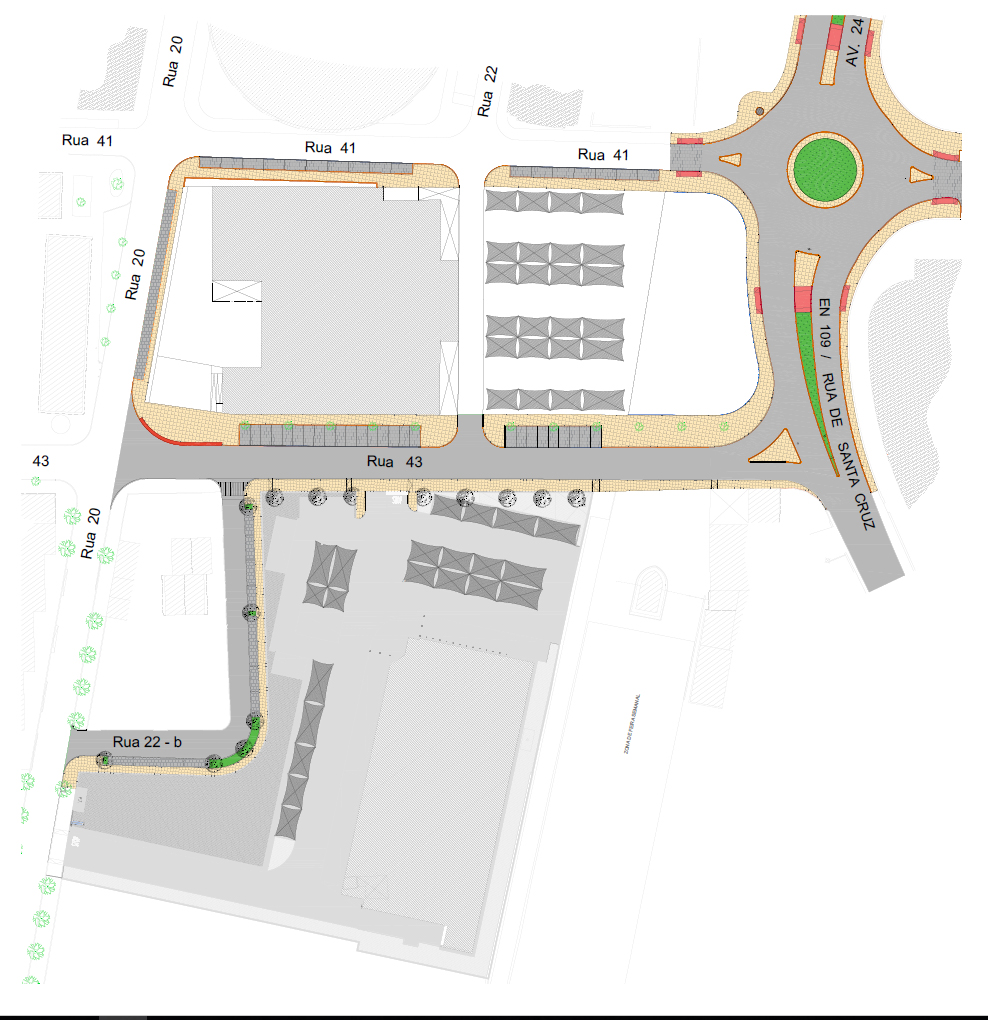 Planta_obras