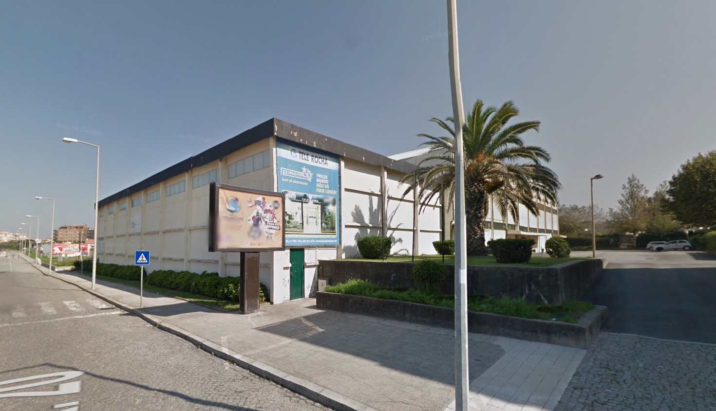 Académica de Espinho assina contrato com a McDonalds Portugal