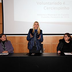 volunt_cerci250_50995056856d42febb49ad