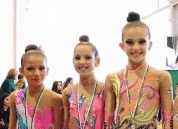 ginastica2