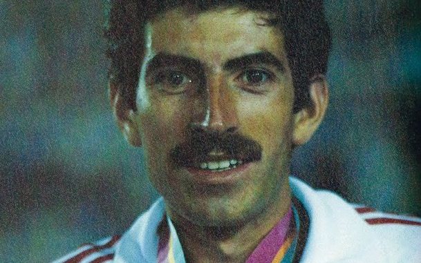 SC Espinho apresenta secção de Atletismo