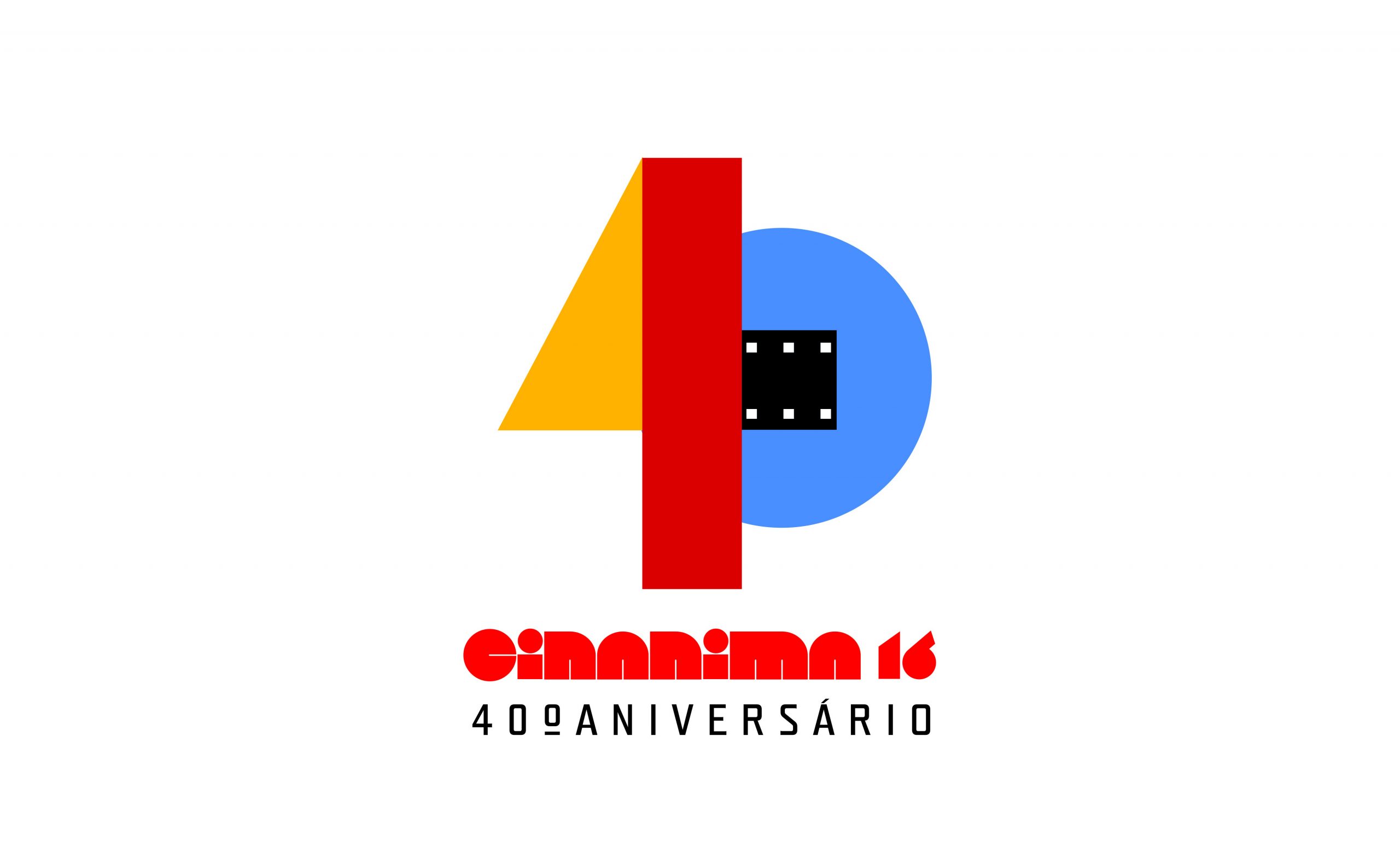 1321 filmes recebidos para a 40ª Edição do CINANIMA