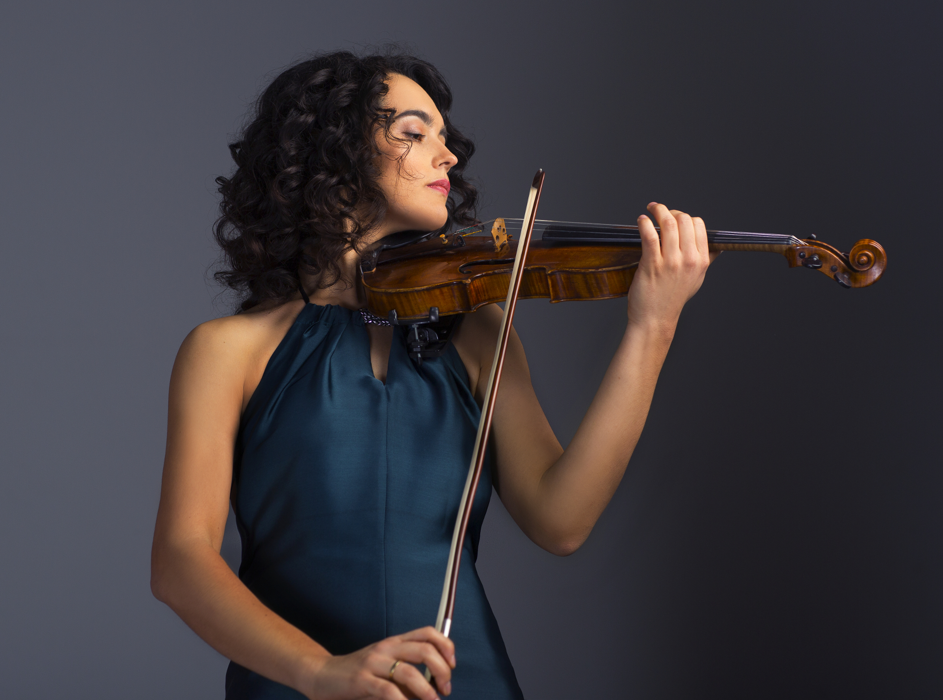 Raridades da música de câmara em destaque no FIME 2017
