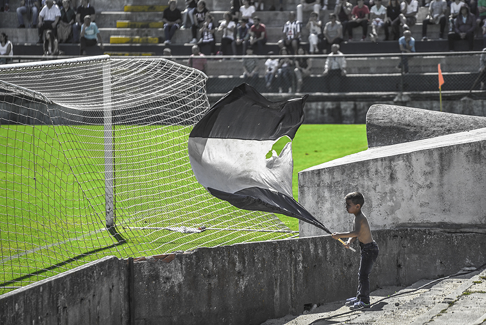 Menção Honrosa para Filipe Couto nos Prémios Internacionais de Fotografia – IPA 2017