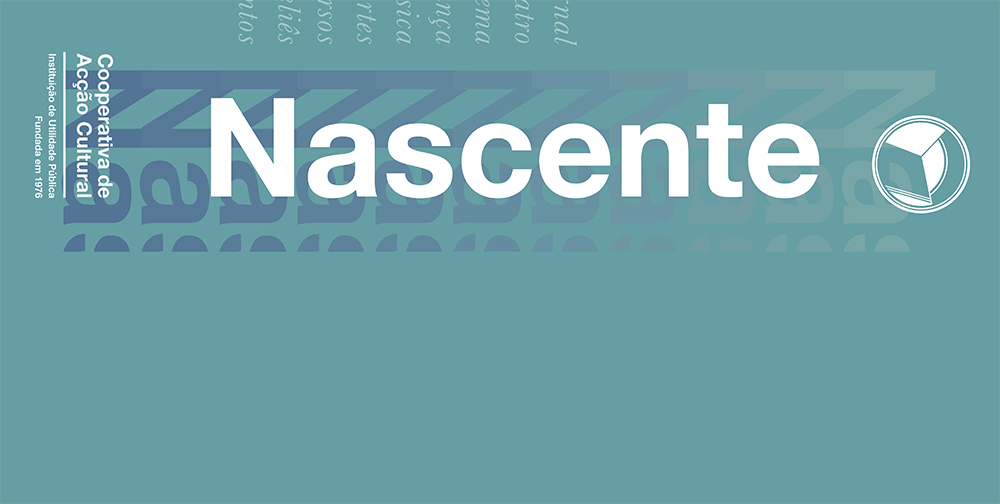 Fim de semana musical no Auditório Nascente, em Espinho