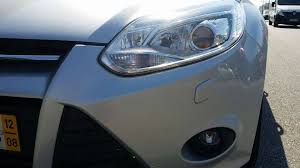 Apreendidas 4 viaturas em 2 “stands” de automóveis