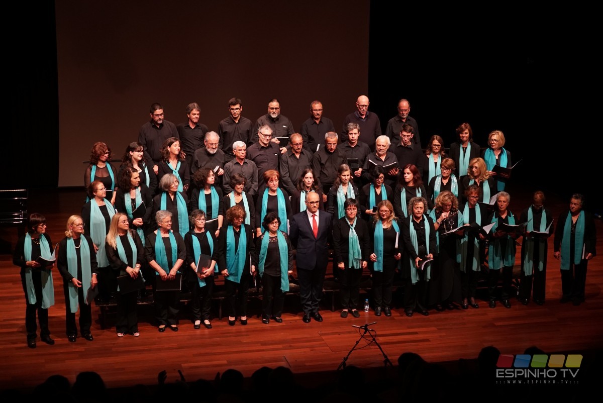 Espetáculo de Tributo encerra comemorações do centenário de Mário Neves