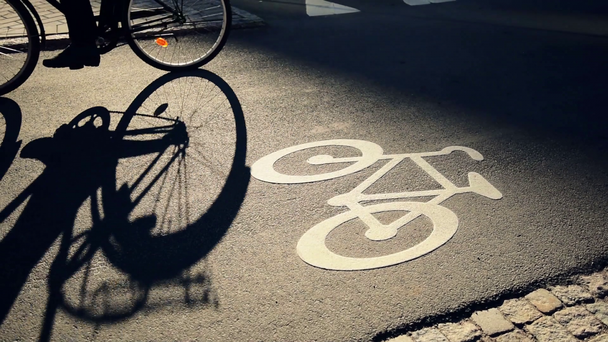 Aprovadas candidaturas para Rede de Ciclovias e Beneficiação das Paragens de Autocarro no concelho de Espinho