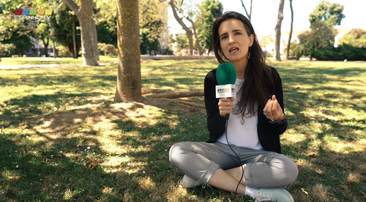 CPCJ de Espinho organiza palestra sobre Mindfulness