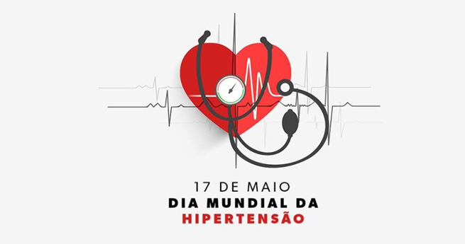 Espinho é a capital da Hipertensão 2019