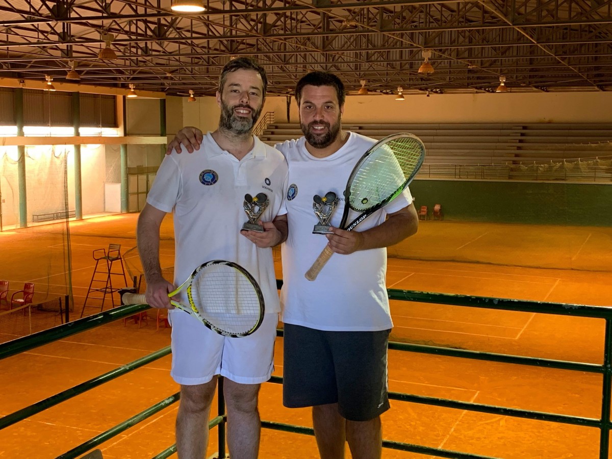 CTE organizou Torneio pelo Coração