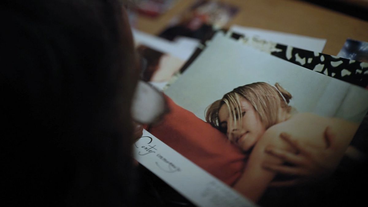 FEST arranca hoje com cinema, conferências e uma feira do livro