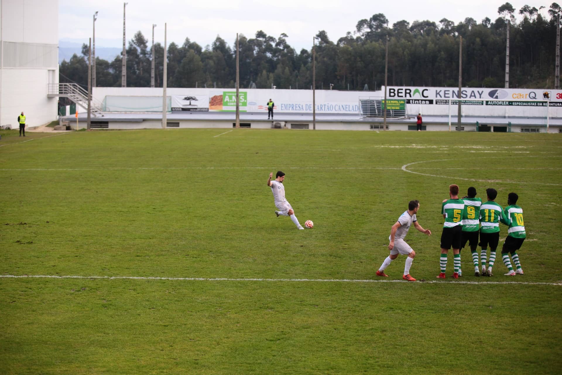 Imagem 2