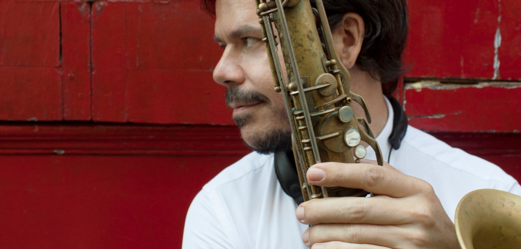 A música erudita e o jazz no Auditório de Espinho