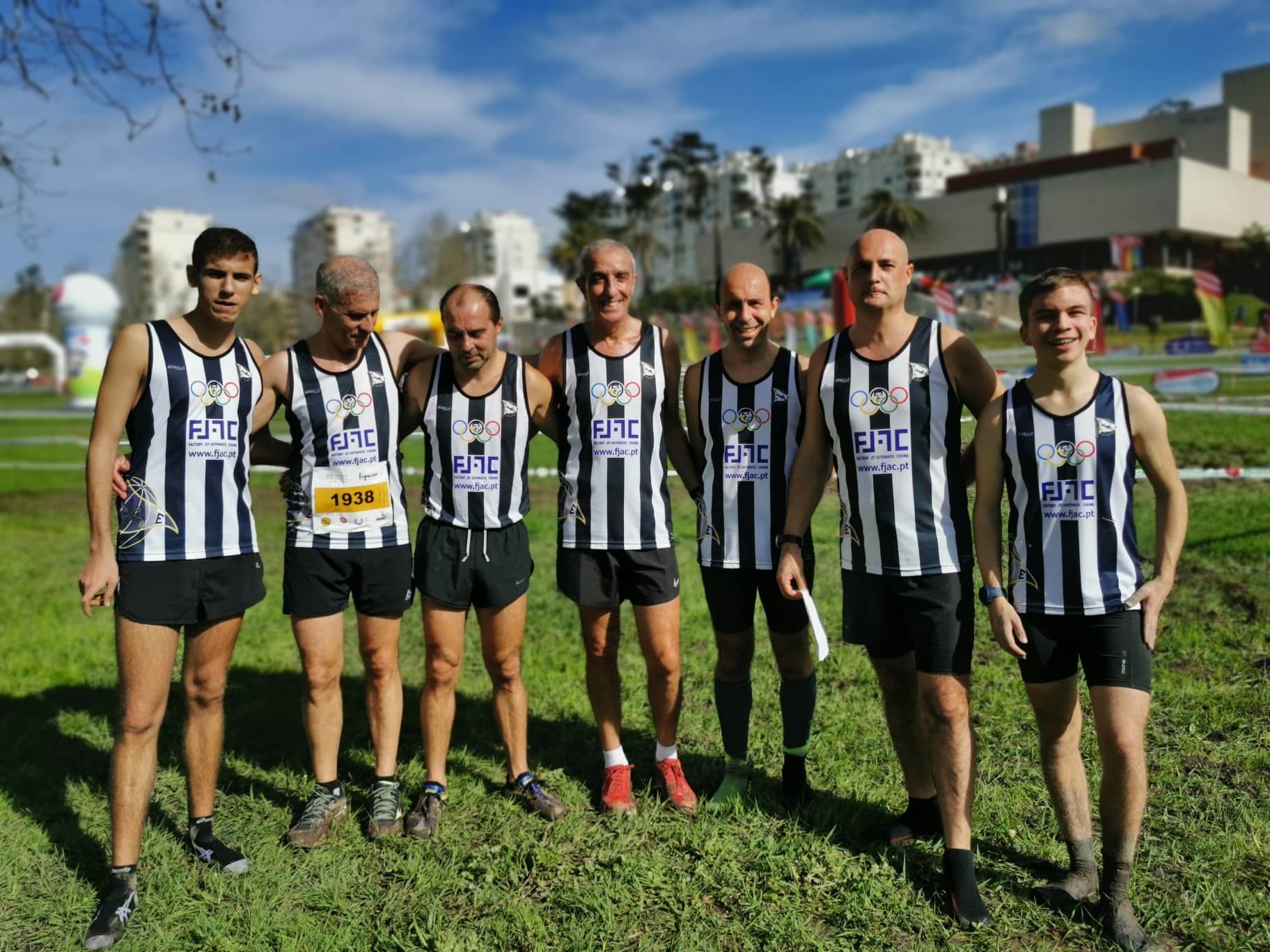 Imagem 1