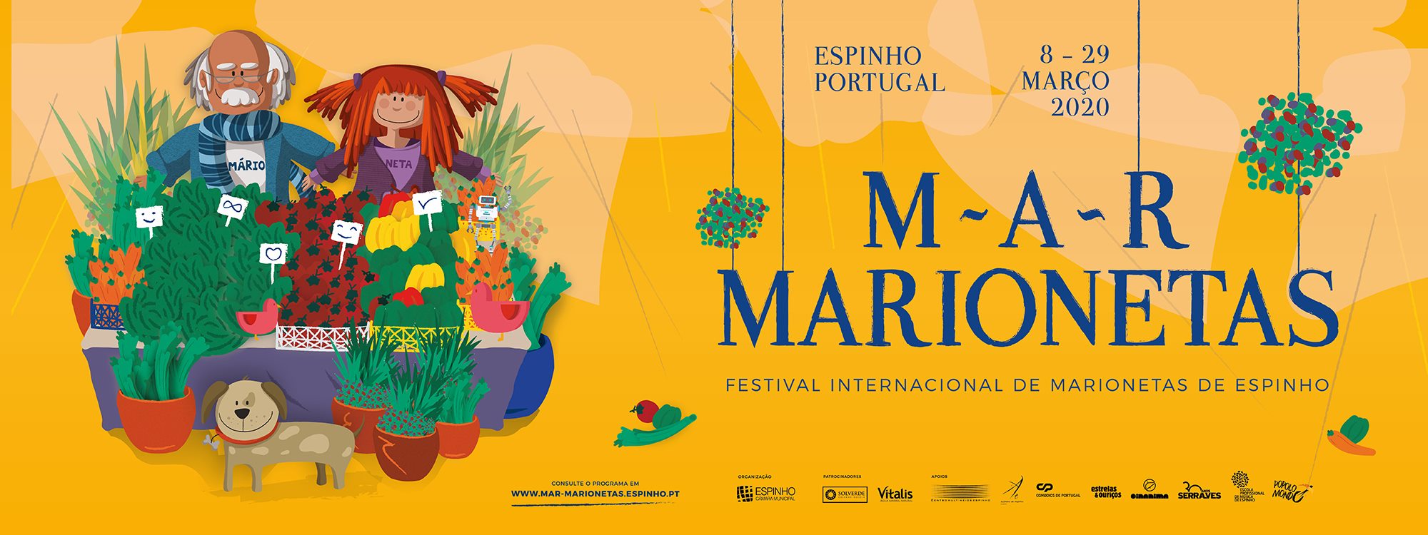 Mar-Marionetas 2020