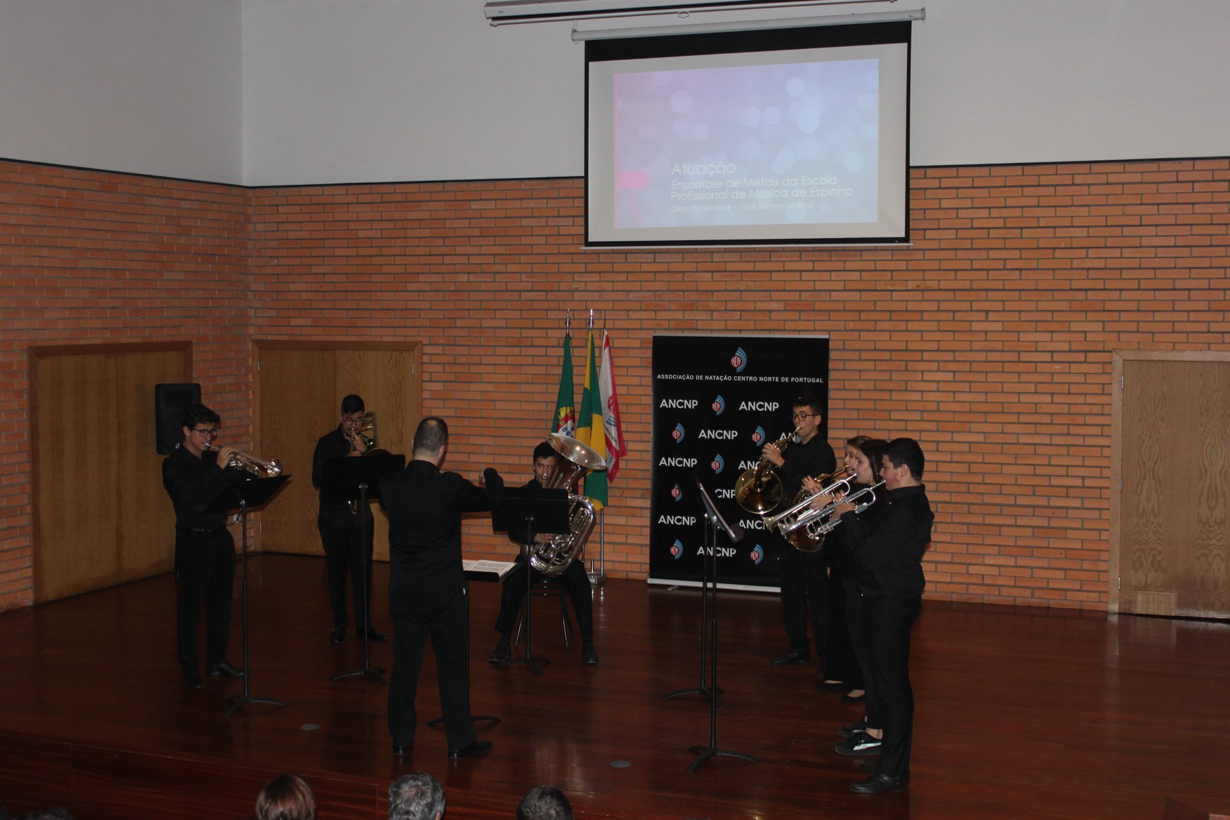 Imagem 1