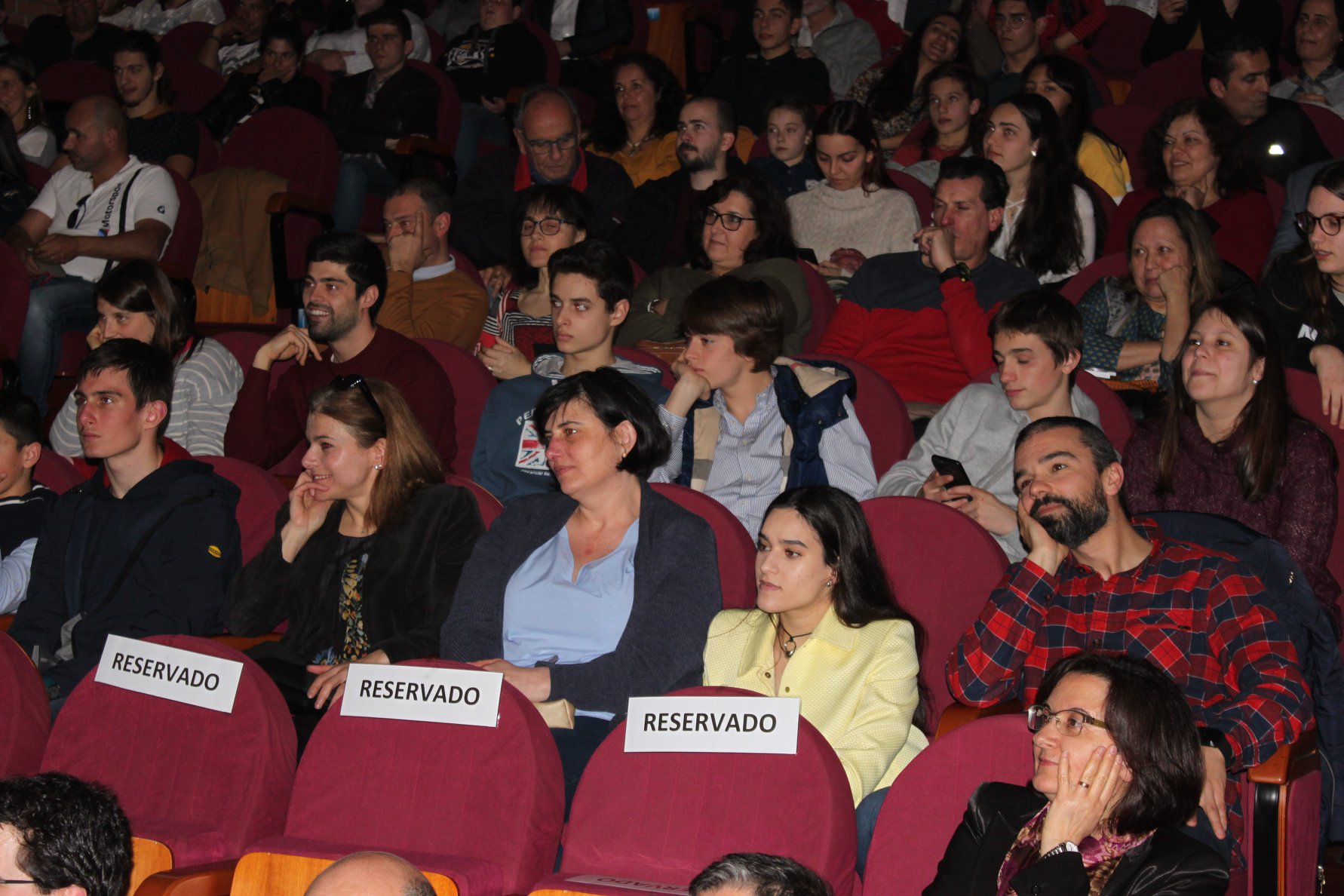 Imagem 4