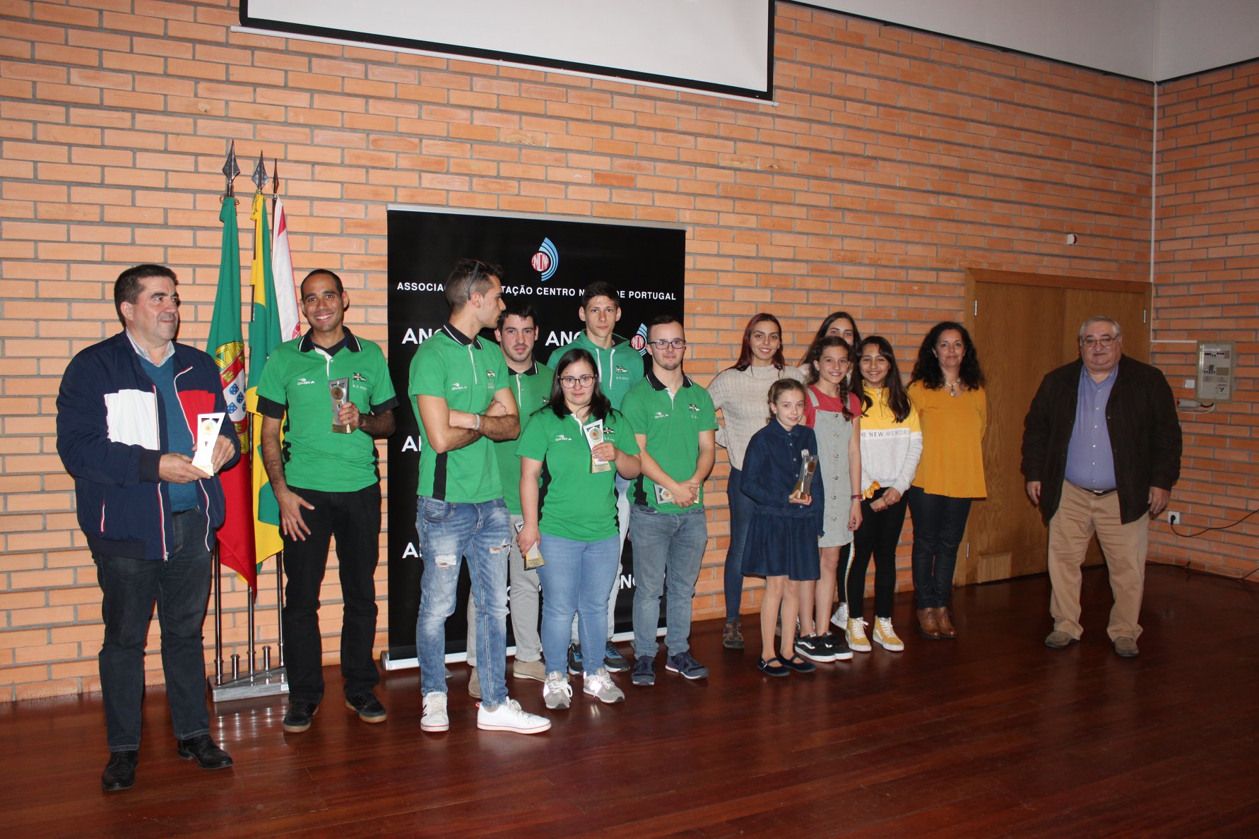 Imagem 5
