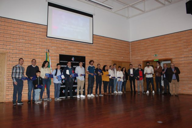 Imagem 6
