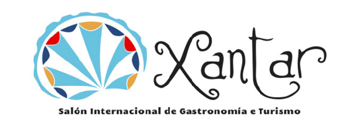 Espinho leva gastronomia a salão internacional em Ourense