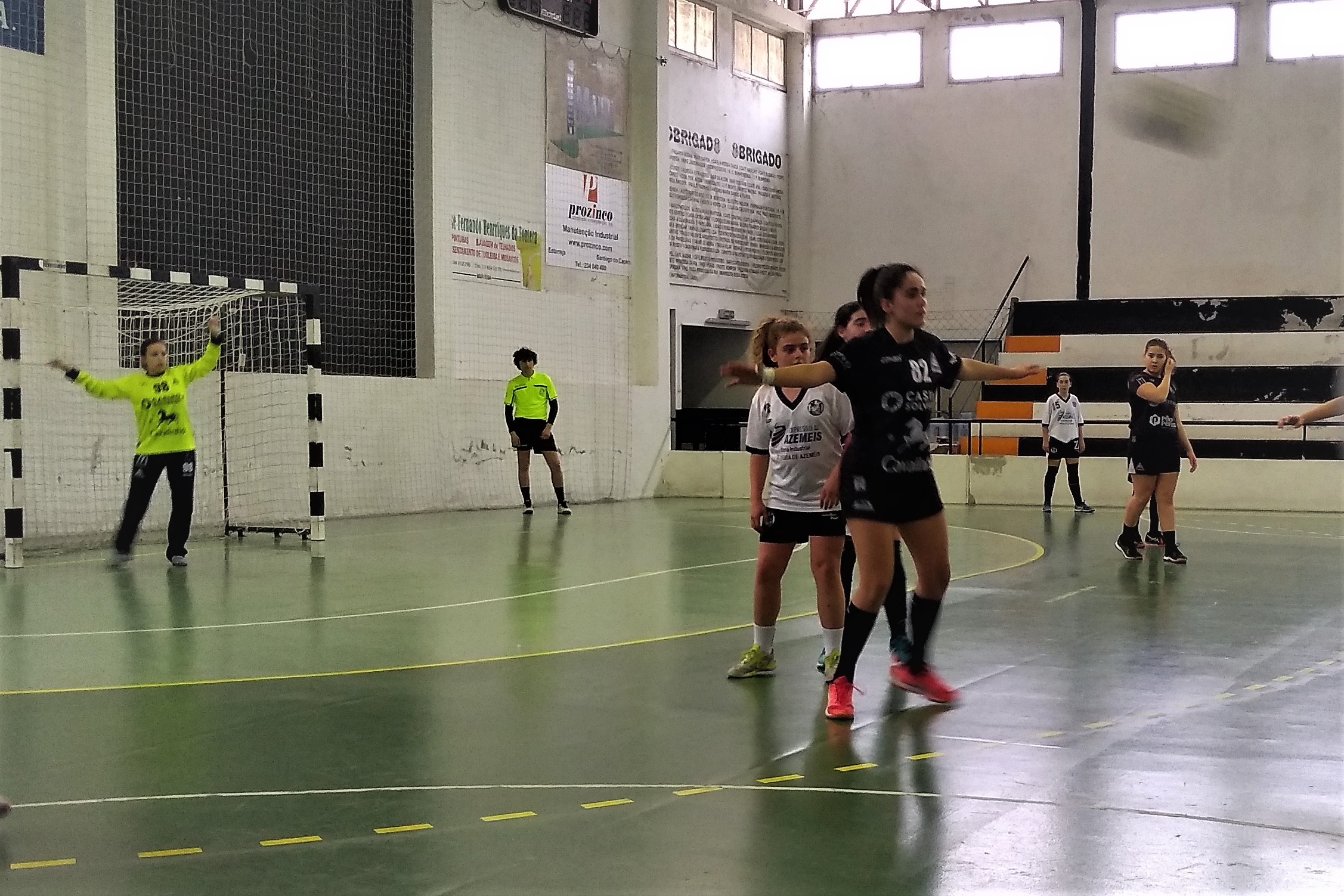 Imagem 3
