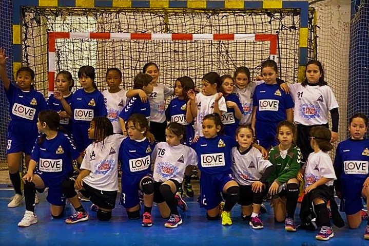 Imagem 5