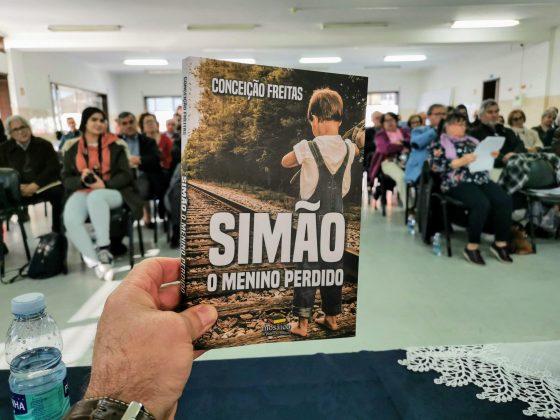 Imagem 2