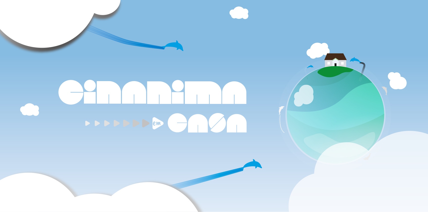 Festival lança plataforma “CINANIMA EM CASA”
