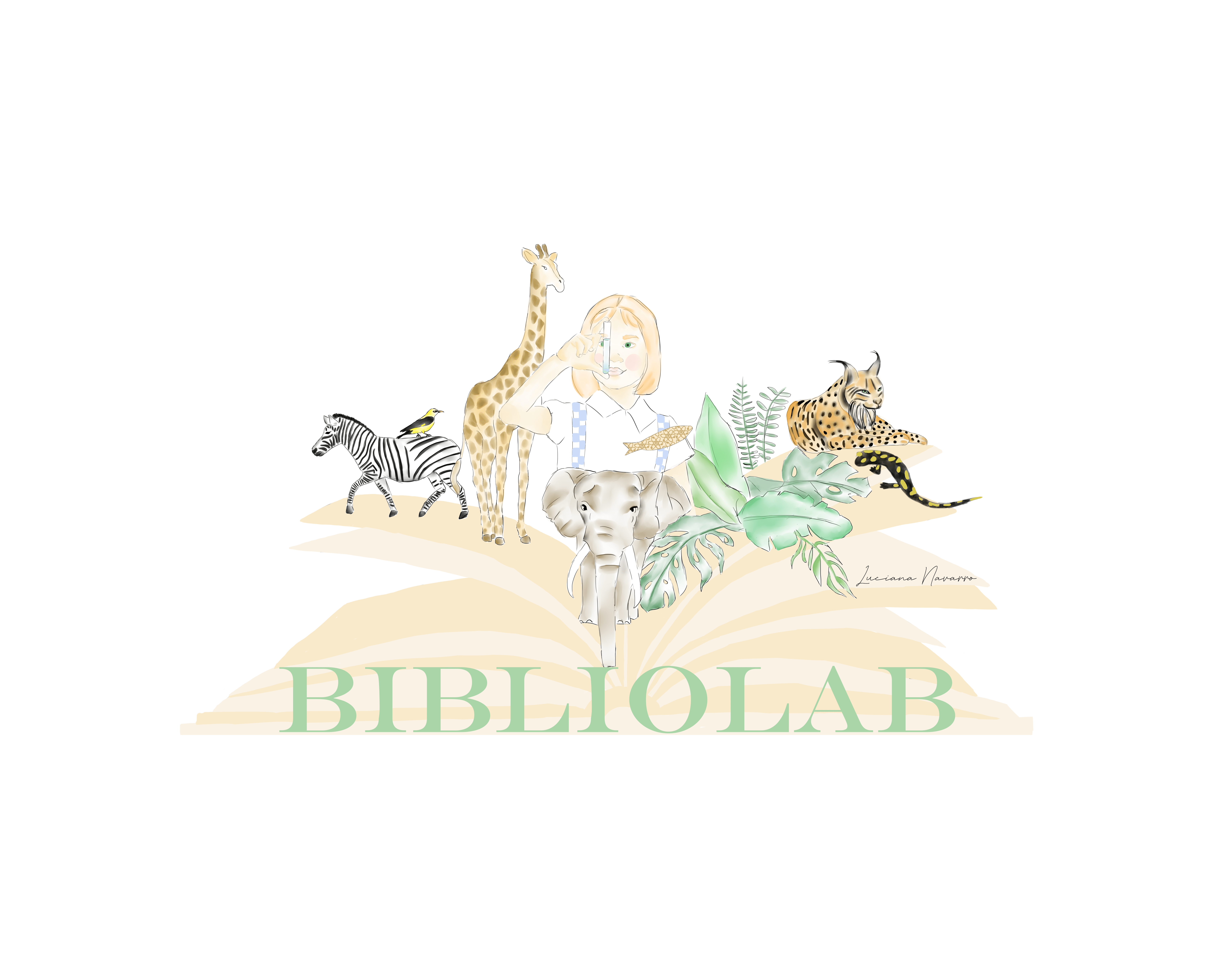 Câmara Municipal de Espinho estabelece parceria com a BIBLIOLAB