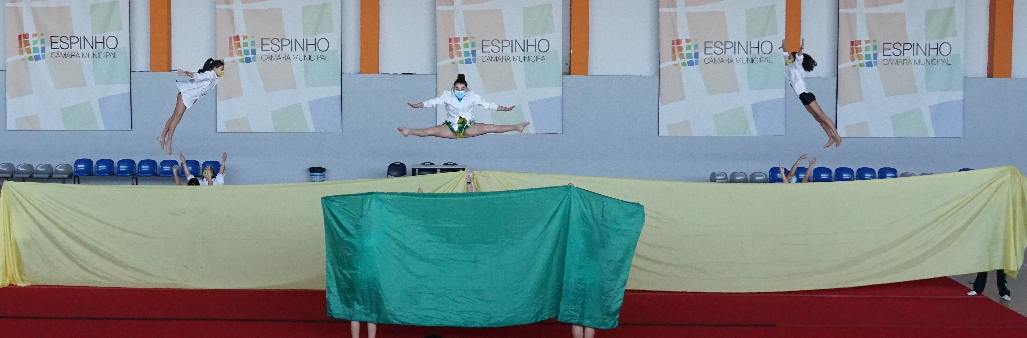 Imagem 2