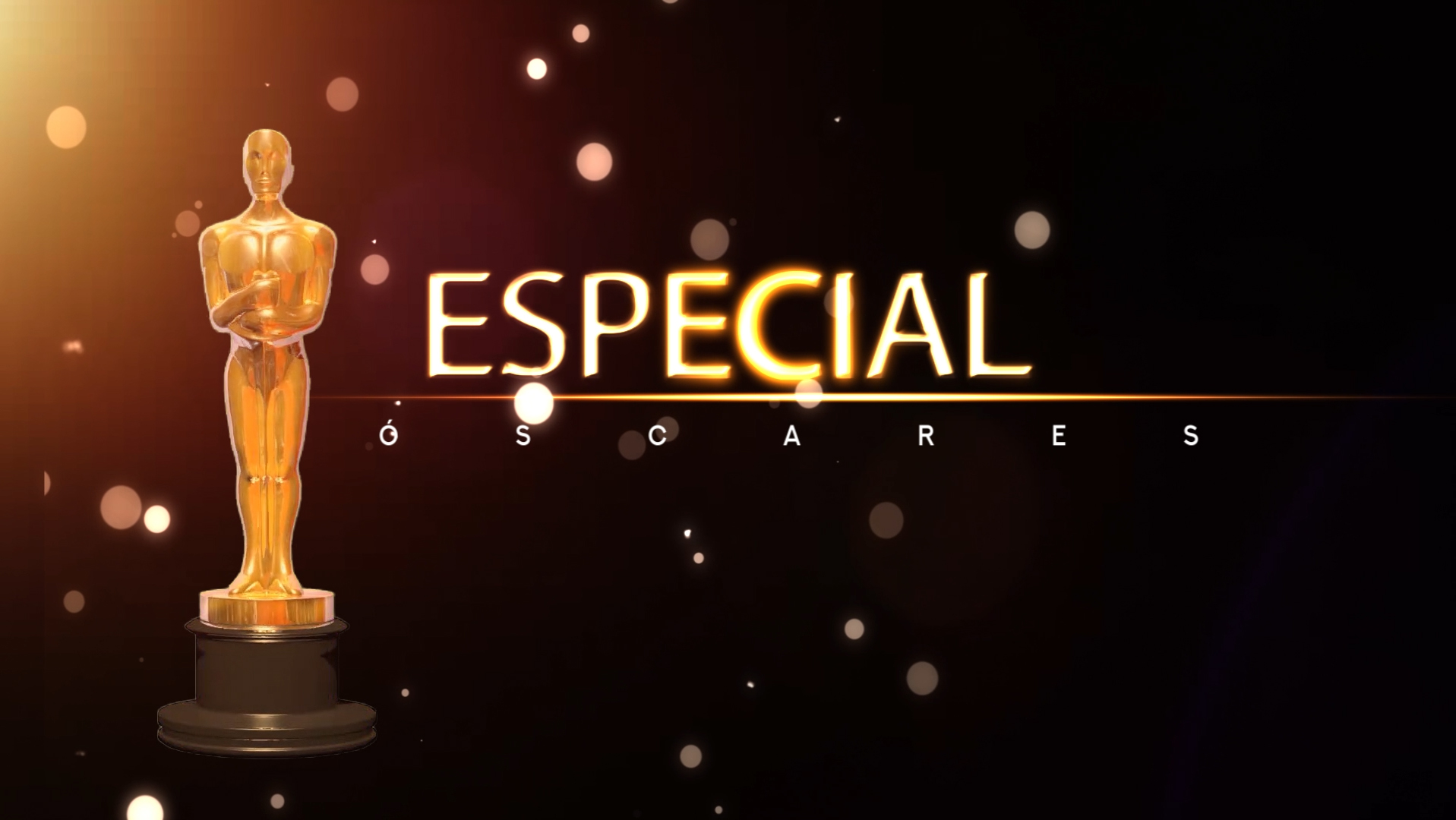 Programa | Especial Óscares 2021