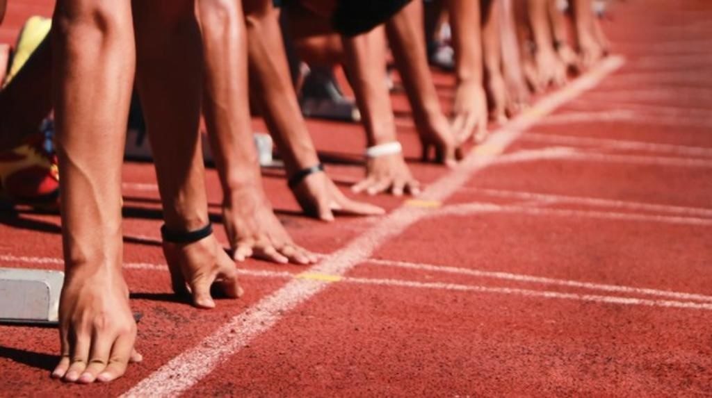 Atletas classificados para as Olimpíadas e as expectativas de medalhas