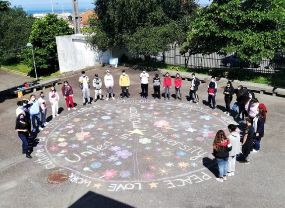 Imagem 3