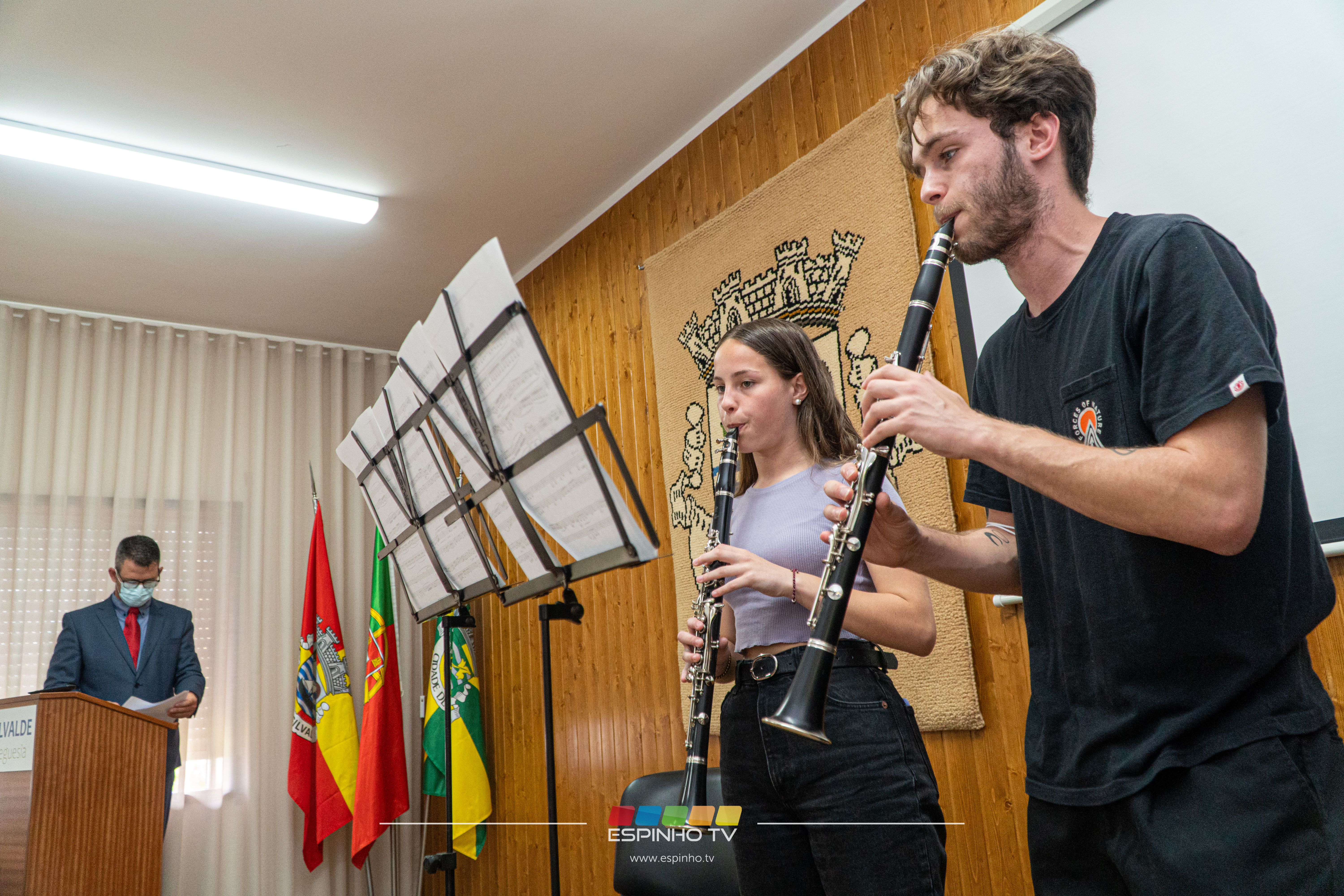 Imagem 4