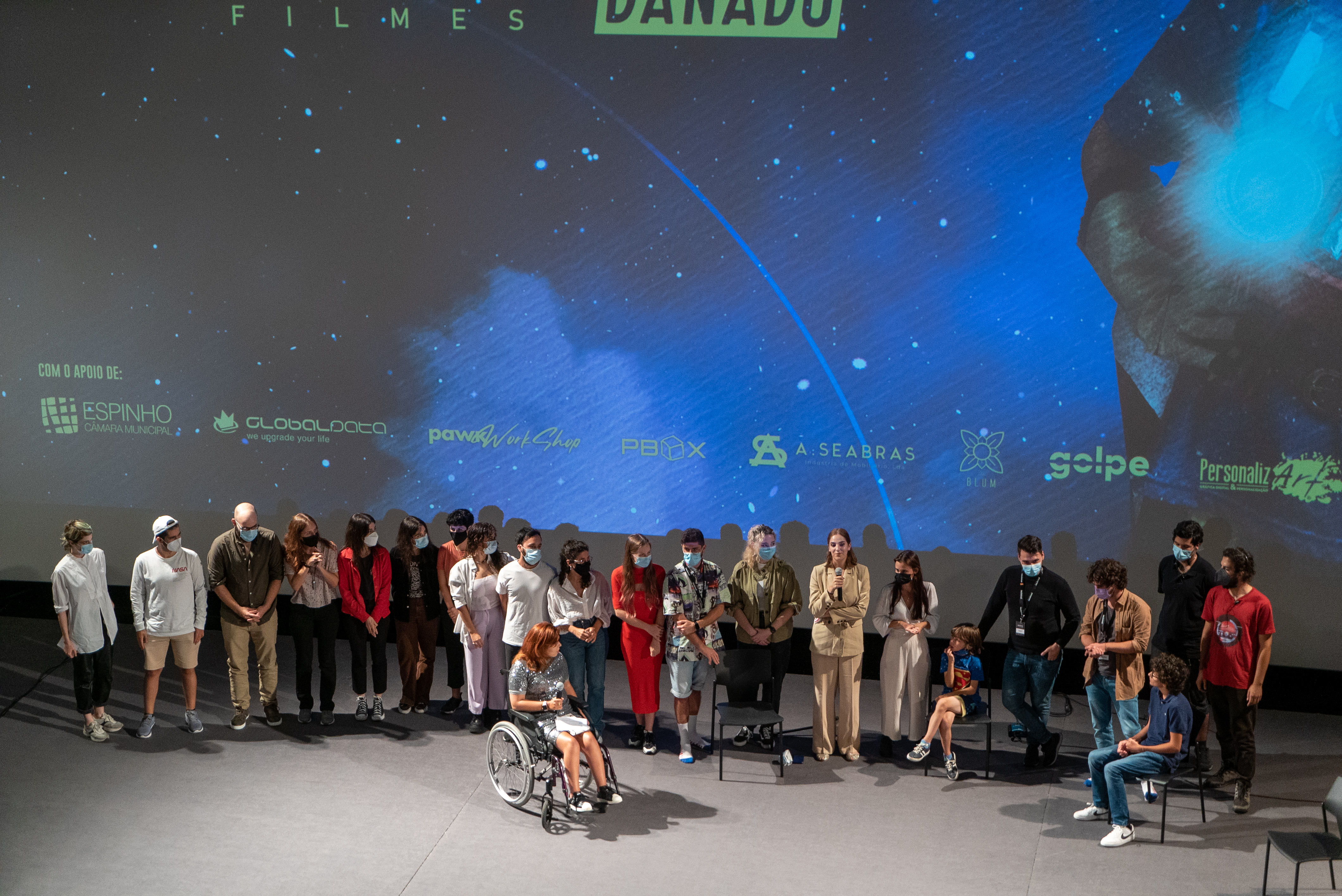Imagem 13