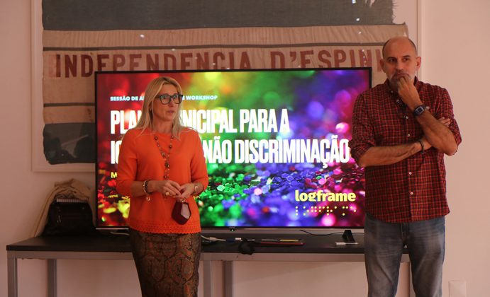 Imagem 4