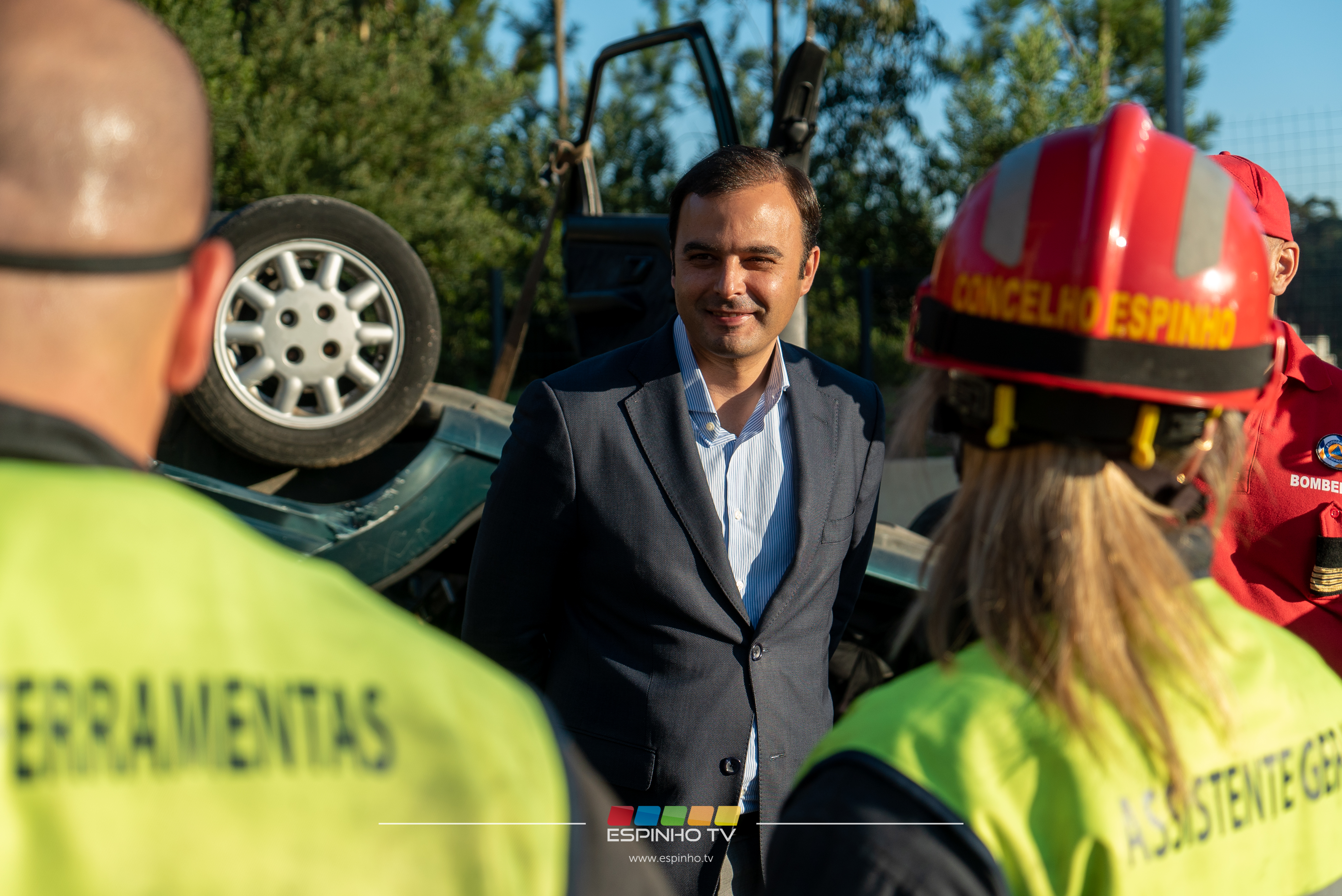 Imagem 14